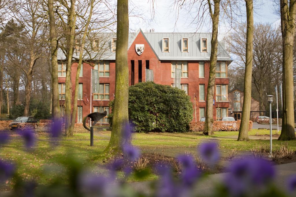 Hof Van Putten Kültér fotó